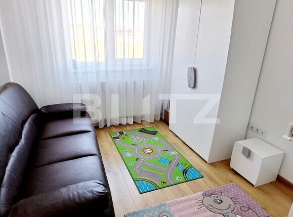 Apartament de vânzare 3 camere Floreşti - 138279AV | BLITZ Cluj-Napoca | Poza6