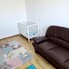 Apartament de vânzare 3 camere Floreşti - 138279AV - Poza 1 din 9 | BLITZ Cluj-Napoca | Poza7