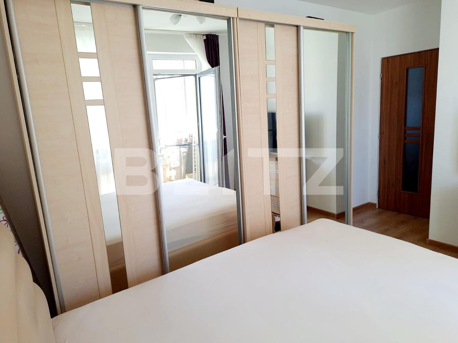 Apartament de vânzare 3 camere Floreşti - 138279AV | BLITZ Cluj-Napoca | Poza4