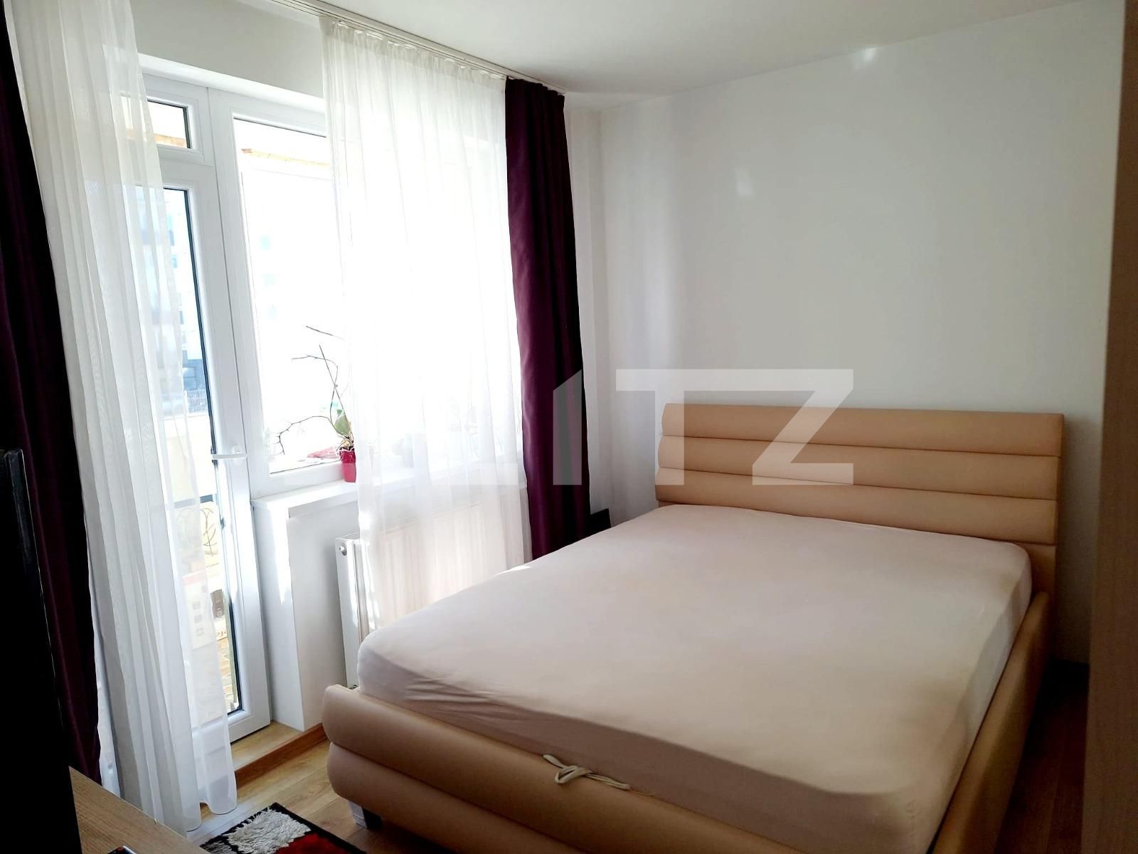 Apartament de vânzare 3 camere Floreşti - 138279AV | BLITZ Cluj-Napoca | Poza3