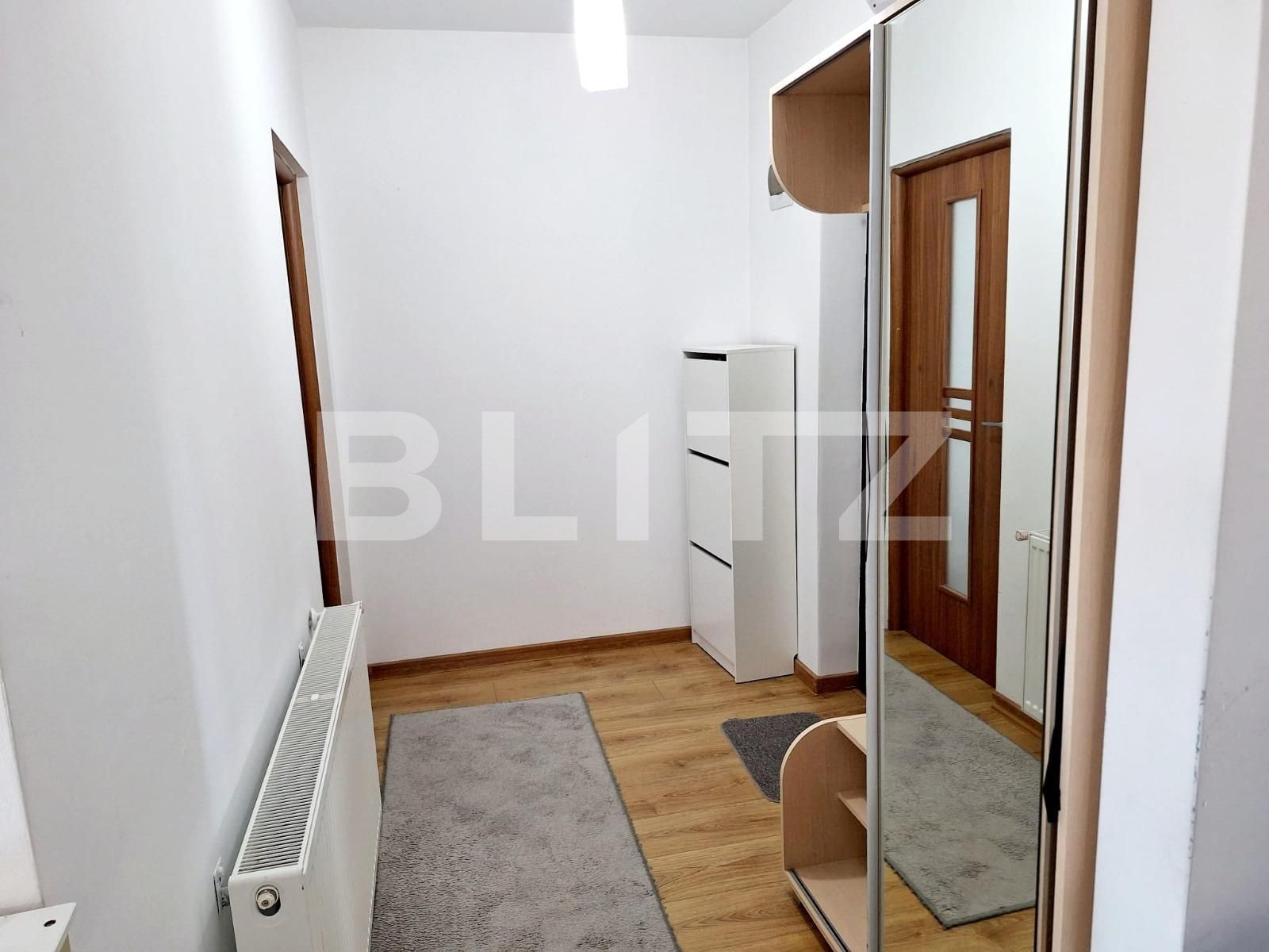 Apartament de vânzare 3 camere Floreşti - 138279AV | BLITZ Cluj-Napoca | Poza8