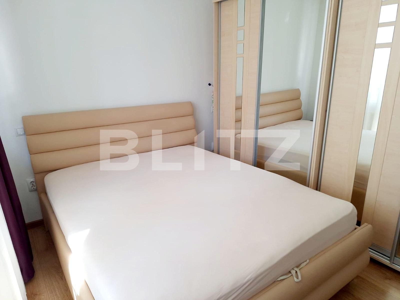 Apartament de vânzare 3 camere Floreşti - 138279AV | BLITZ Cluj-Napoca | Poza5