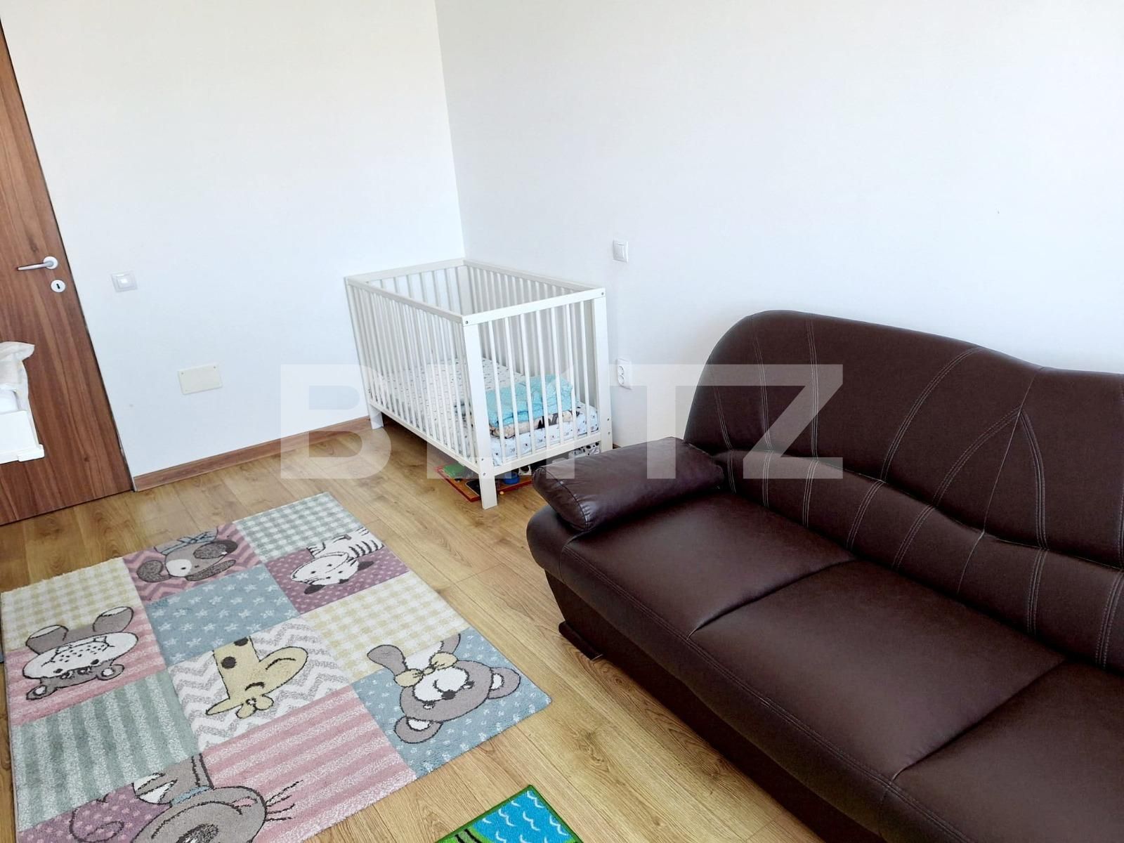 Apartament de vânzare 3 camere Floreşti - 138279AV | BLITZ Cluj-Napoca | Poza7