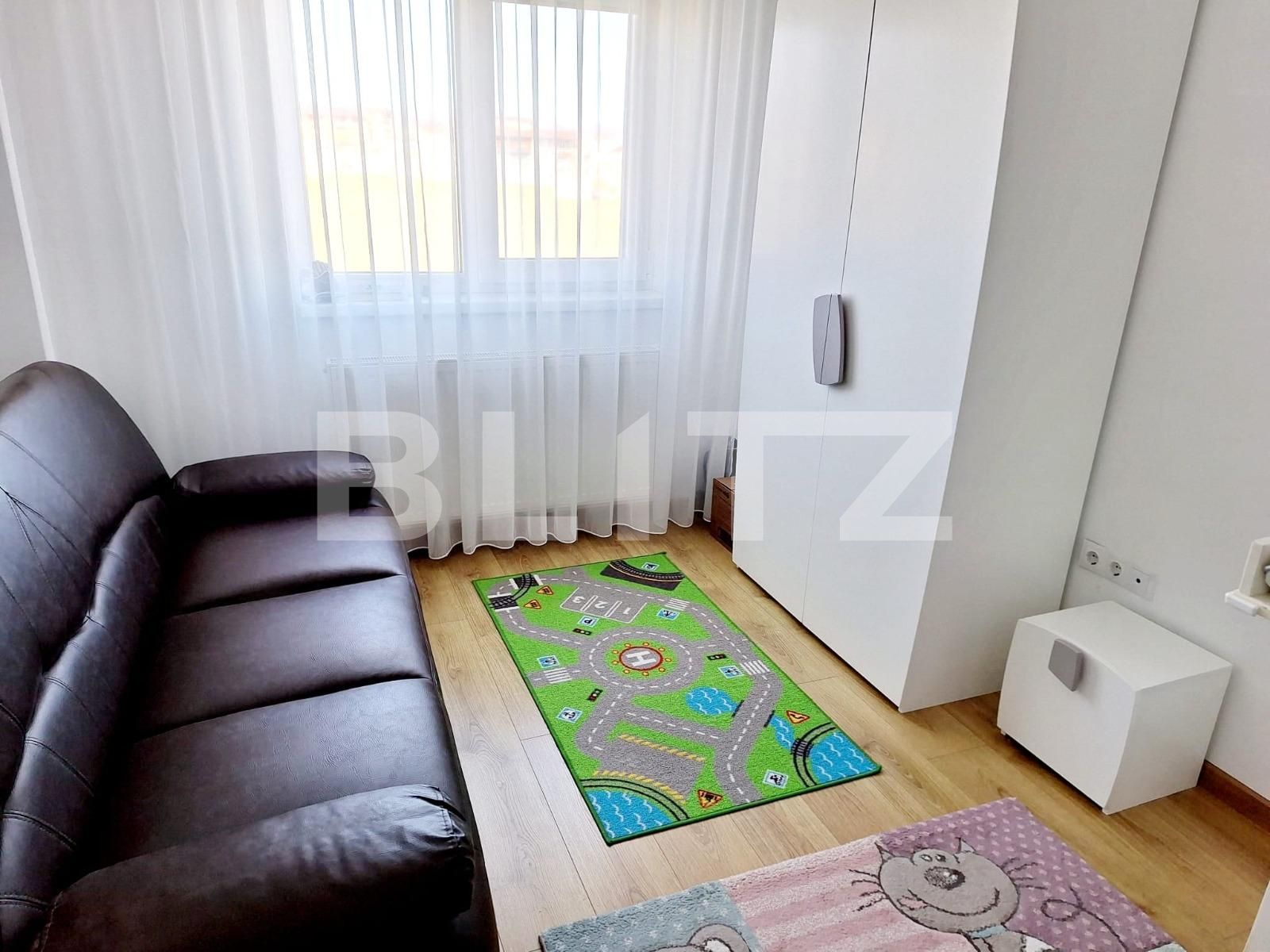 Apartament de vânzare 3 camere Floreşti - 138279AV | BLITZ Cluj-Napoca | Poza6