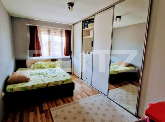 Apartament de vânzare 2 camere Floreşti - 138280AV | BLITZ Cluj-Napoca | Poza4