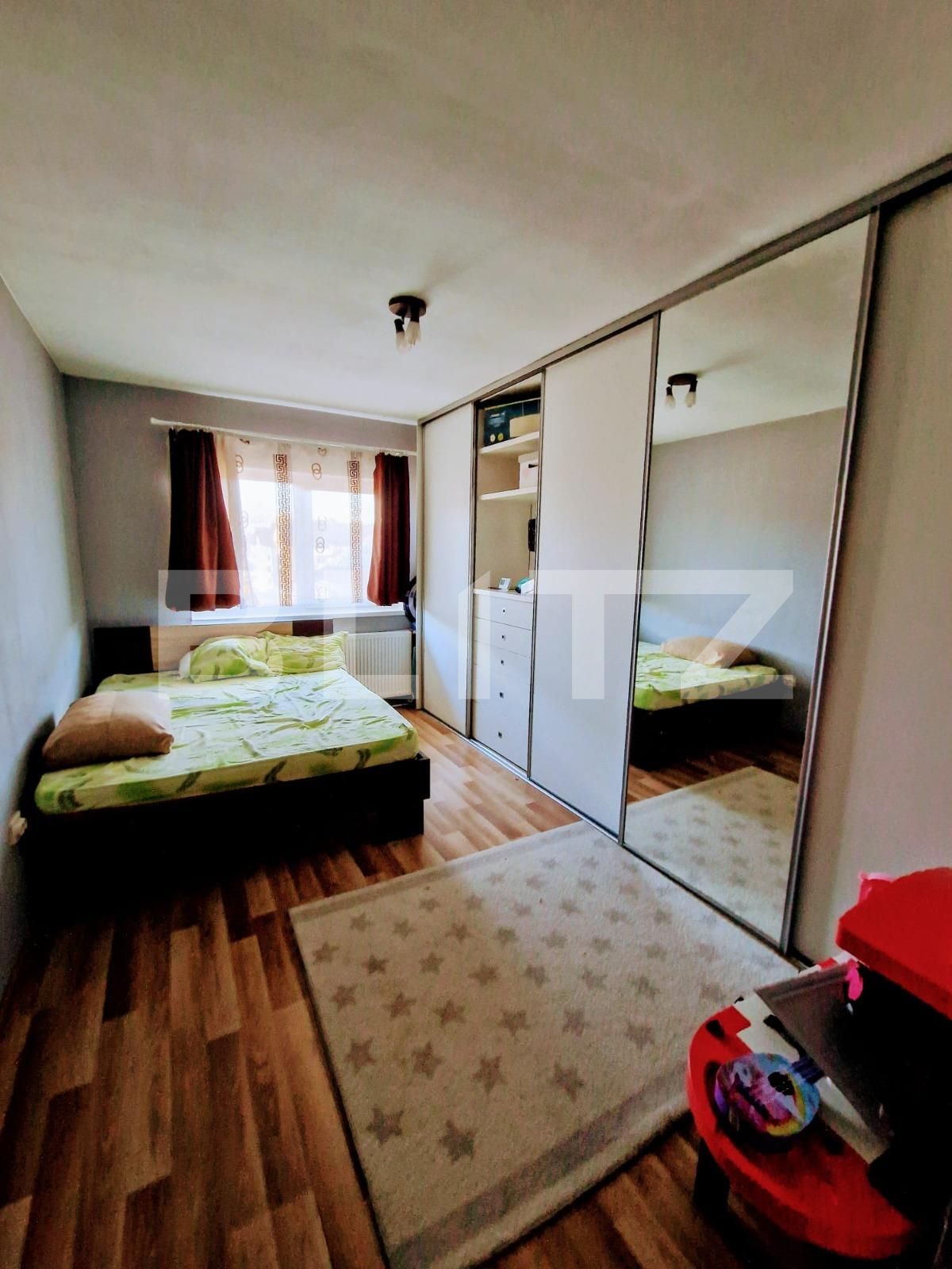 Apartament de vânzare 2 camere Floreşti - 138280AV | BLITZ Cluj-Napoca | Poza4