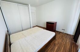 Apartament 3 camere 70mp, etaj intermediar, parcare, zona Teilor 