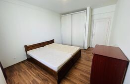 Apartament 3 camere 70mp, etaj intermediar, parcare, zona Teilor 