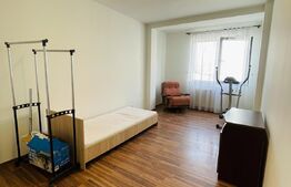 Apartament 3 camere 70mp, etaj intermediar, parcare, zona Teilor 