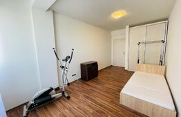 Apartament 3 camere 70mp, etaj intermediar, parcare, zona Teilor 