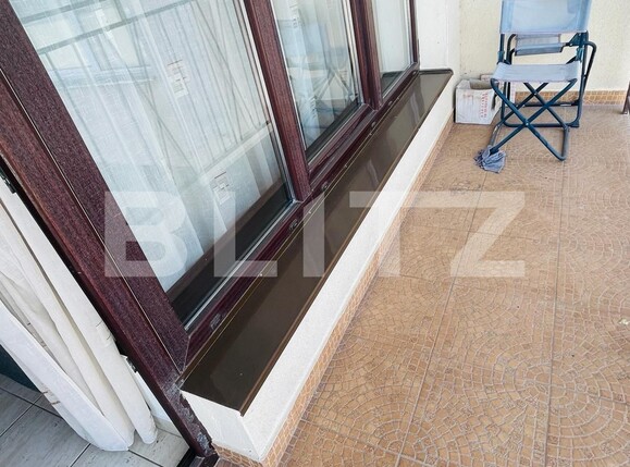 Apartament de închiriat 3 camere Floreşti - 138282AI | BLITZ Cluj-Napoca | Poza15