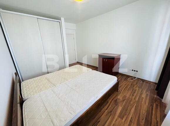 Apartament de închiriat 3 camere Floreşti - 138282AI | BLITZ Cluj-Napoca | Poza9