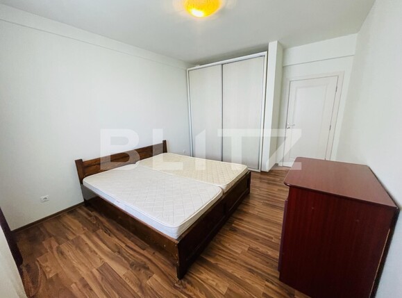 Apartament de închiriat 3 camere Floreşti - 138282AI | BLITZ Cluj-Napoca | Poza8