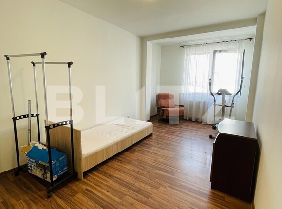 Apartament de închiriat 3 camere Floreşti - 138282AI | BLITZ Cluj-Napoca | Poza11