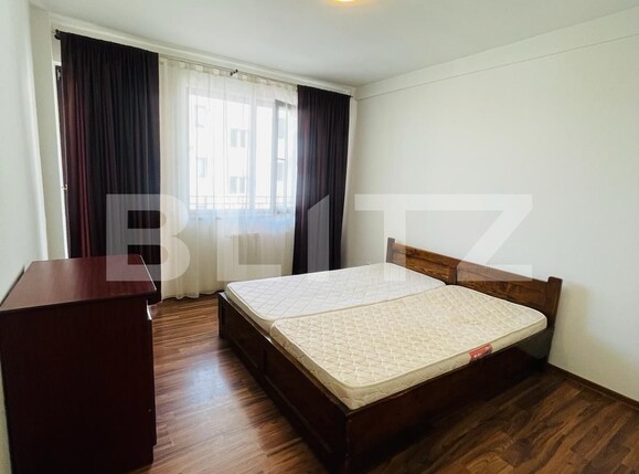 Apartament de închiriat 3 camere Floreşti - 138282AI | BLITZ Cluj-Napoca | Poza7