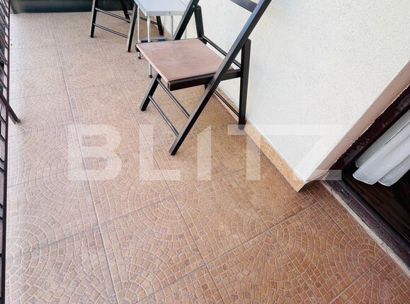 Apartament de închiriat 3 camere Floreşti - 138282AI | BLITZ Cluj-Napoca | Poza14