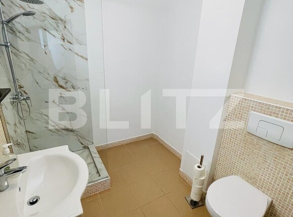 Apartament de închiriat 3 camere Floreşti - 138282AI | BLITZ Cluj-Napoca | Poza13