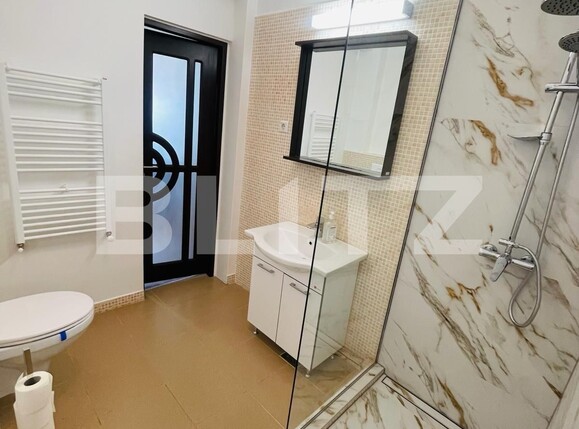 Apartament de închiriat 3 camere Floreşti - 138282AI | BLITZ Cluj-Napoca | Poza12