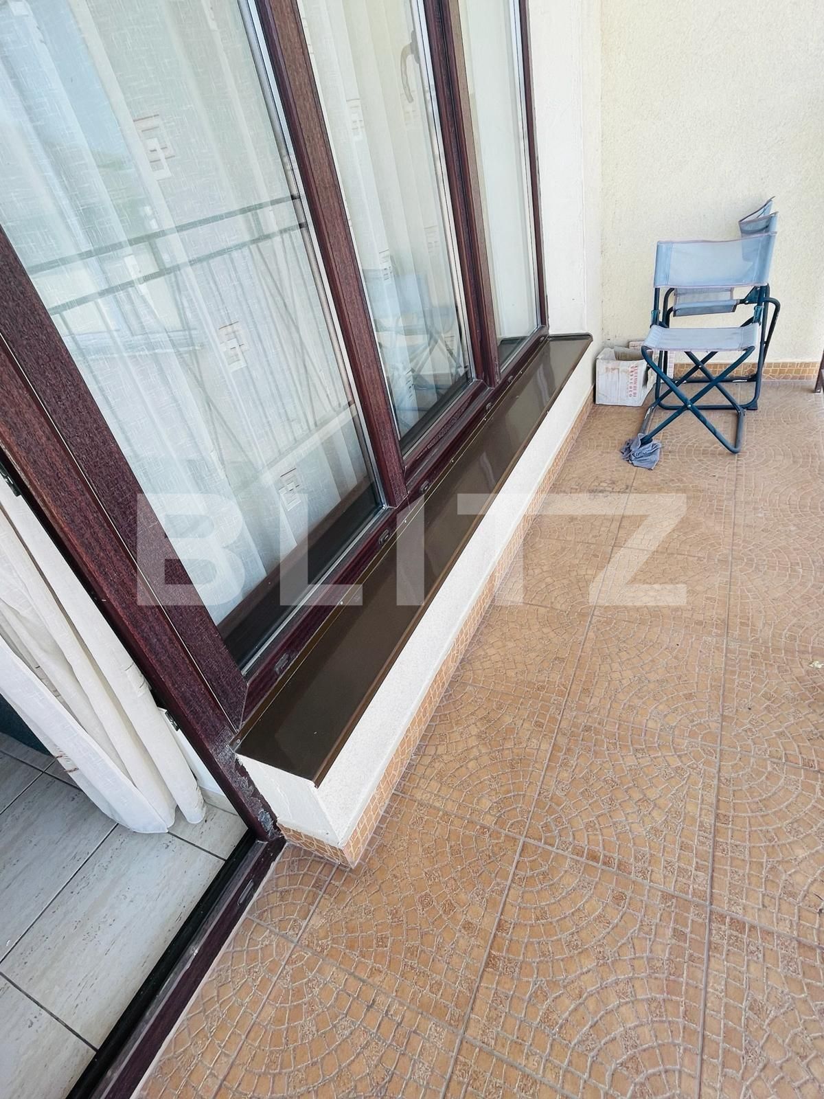 Apartament de închiriat 3 camere Floreşti - 138282AI | BLITZ Cluj-Napoca | Poza15