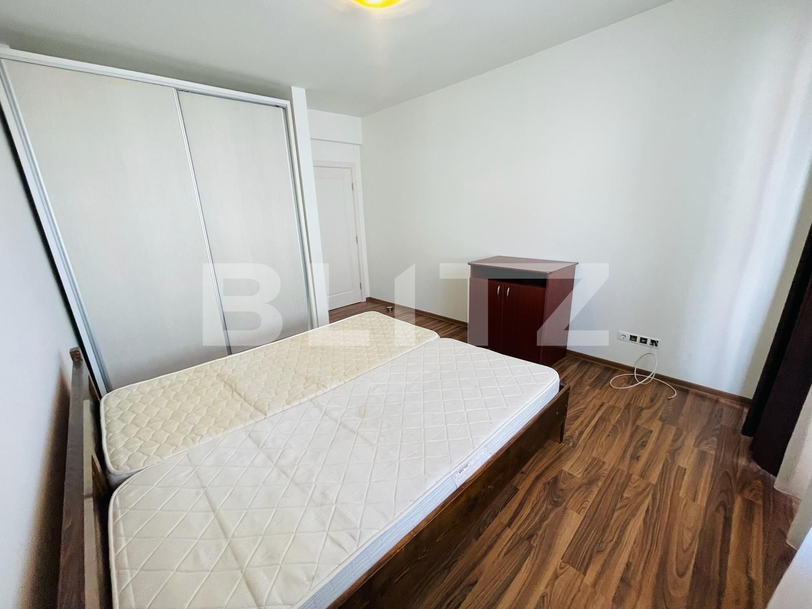 Apartament de închiriat 3 camere Floreşti - 138282AI | BLITZ Cluj-Napoca | Poza9