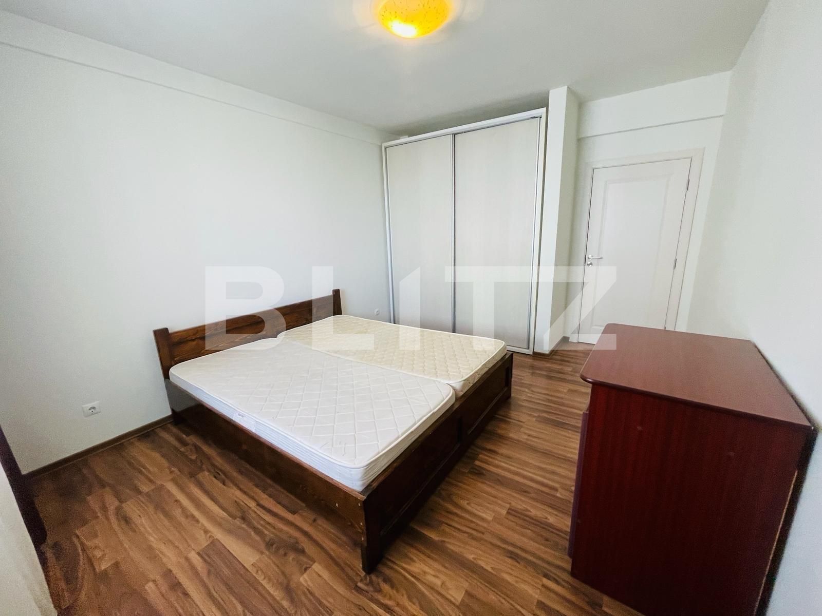 Apartament de închiriat 3 camere Floreşti - 138282AI | BLITZ Cluj-Napoca | Poza8