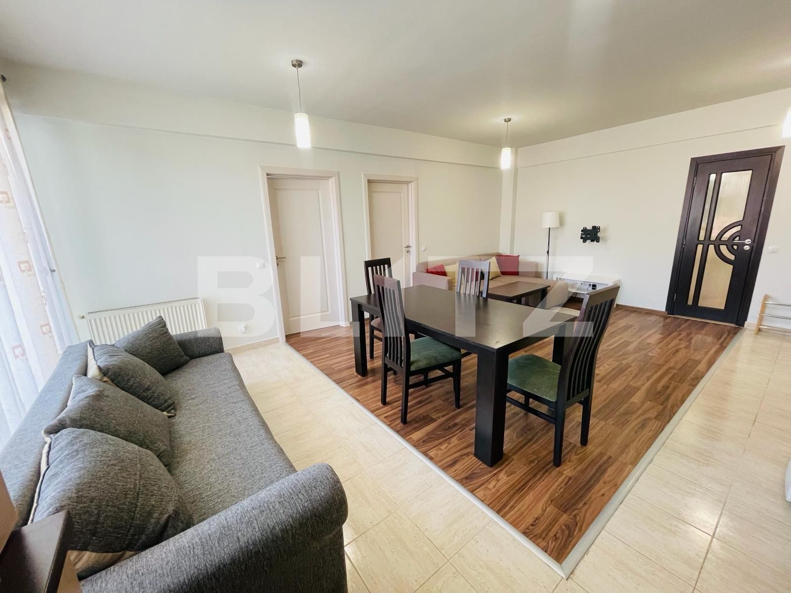 Apartament de închiriat 3 camere Floreşti - 138282AI | BLITZ Cluj-Napoca | Poza3