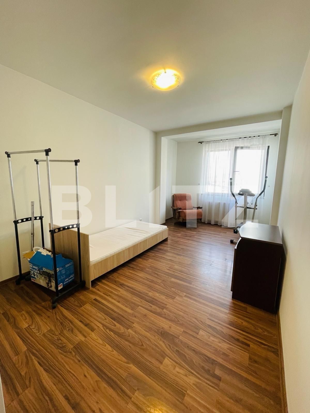 Apartament de închiriat 3 camere Floreşti - 138282AI | BLITZ Cluj-Napoca | Poza11
