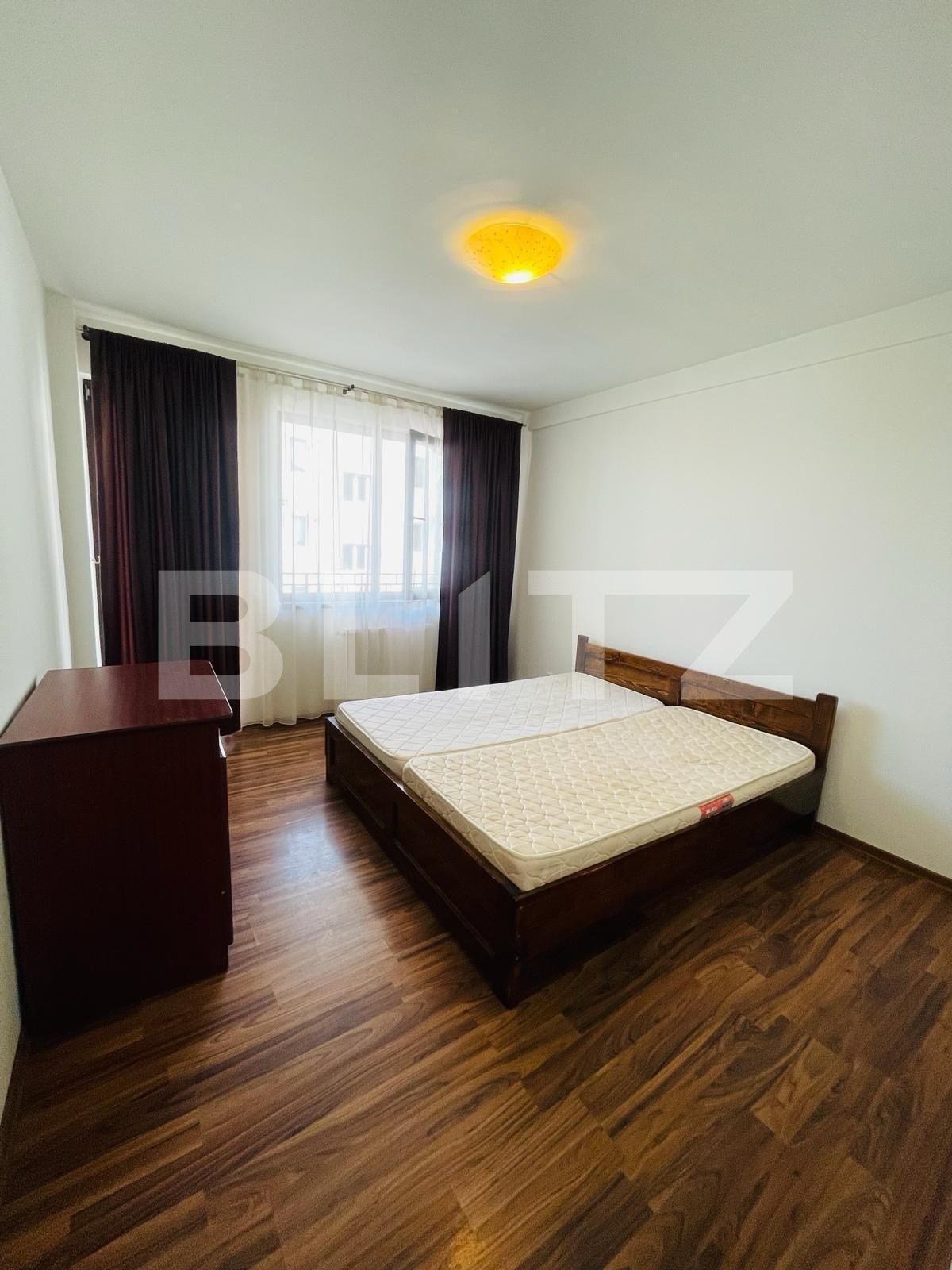 Apartament de închiriat 3 camere Floreşti - 138282AI | BLITZ Cluj-Napoca | Poza7