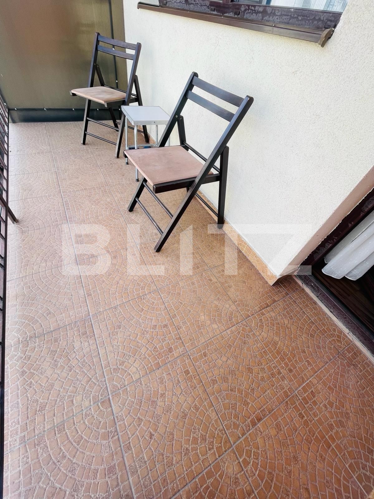 Apartament de închiriat 3 camere Floreşti - 138282AI | BLITZ Cluj-Napoca | Poza14