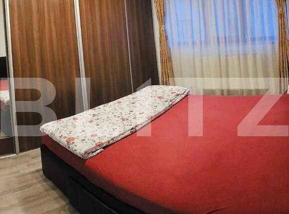 Apartament de vânzare 2 camere Intre Lacuri - 138288AV | BLITZ Cluj-Napoca | Poza2