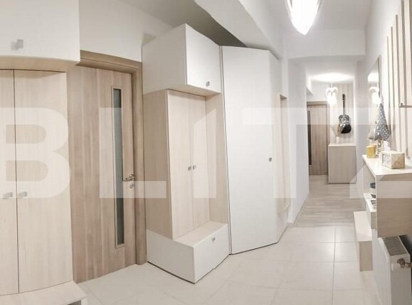 Apartament de vânzare 2 camere Intre Lacuri - 138288AV | BLITZ Cluj-Napoca | Poza4