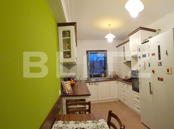 Apartament de vânzare 2 camere Intre Lacuri - 138288AV | BLITZ Cluj-Napoca | Poza1