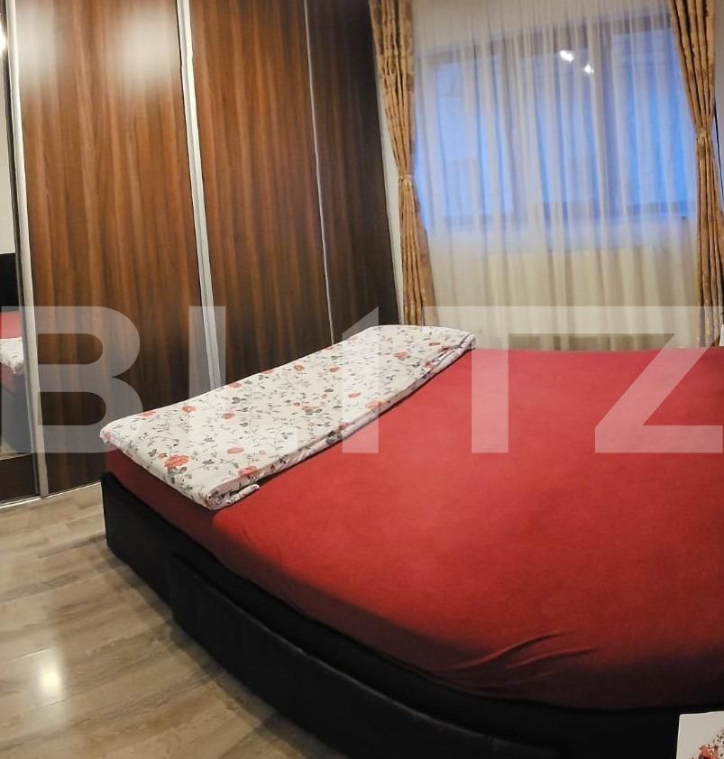Apartament de vânzare 2 camere Intre Lacuri - 138288AV | BLITZ Cluj-Napoca | Poza2
