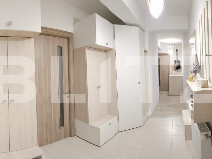 Apartament de vânzare 2 camere Intre Lacuri - 138288AV | BLITZ Cluj-Napoca | Poza4