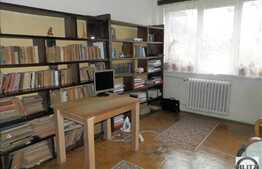 2 camere, 48 mp, etaj intermediar, zona strazii General Dragalina!