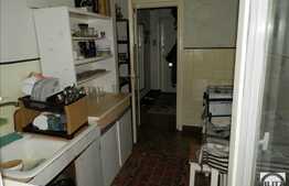 2 camere, 48 mp, etaj intermediar, zona strazii General Dragalina!