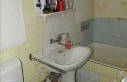 2 camere, 48 mp, etaj intermediar, zona strazii General Dragalina!