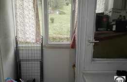 2 camere, 48 mp, etaj intermediar, zona strazii General Dragalina!