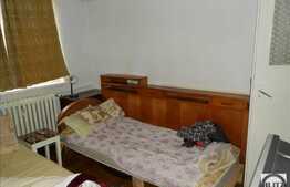 2 camere, 48 mp, etaj intermediar, zona strazii General Dragalina!