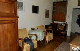 2 camere, 48 mp, etaj intermediar, zona strazii General Dragalina!