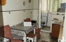 2 camere, 48 mp, etaj intermediar, zona strazii General Dragalina!