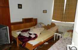 2 camere, 48 mp, etaj intermediar, zona strazii General Dragalina!