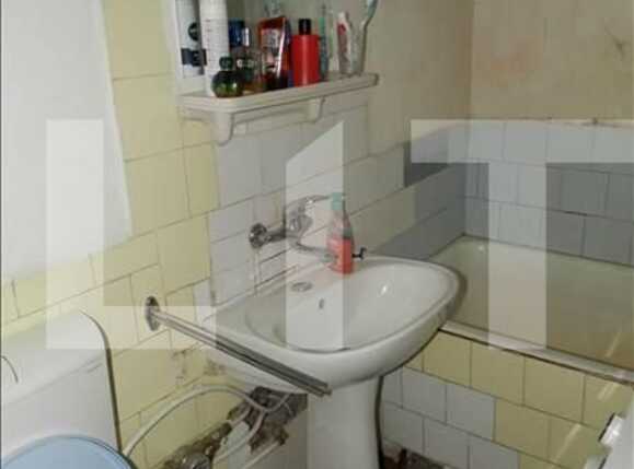 Apartament de vânzare 2 camere Central - 13829AV | BLITZ Cluj-Napoca | Poza10