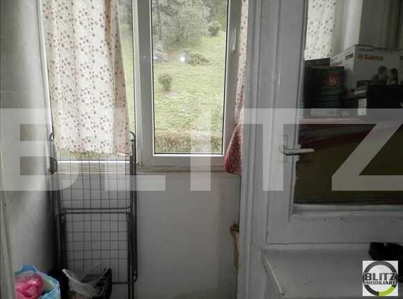 Apartament de vânzare 2 camere Central - 13829AV | BLITZ Cluj-Napoca | Poza8