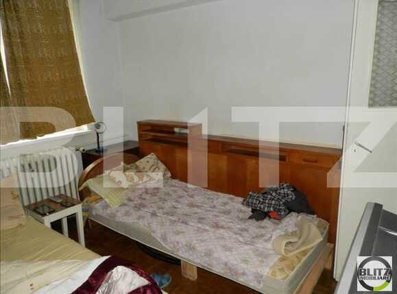 Apartament de vânzare 2 camere Central - 13829AV | BLITZ Cluj-Napoca | Poza5