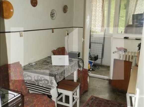 Apartament de vânzare 2 camere Central - 13829AV | BLITZ Cluj-Napoca | Poza6