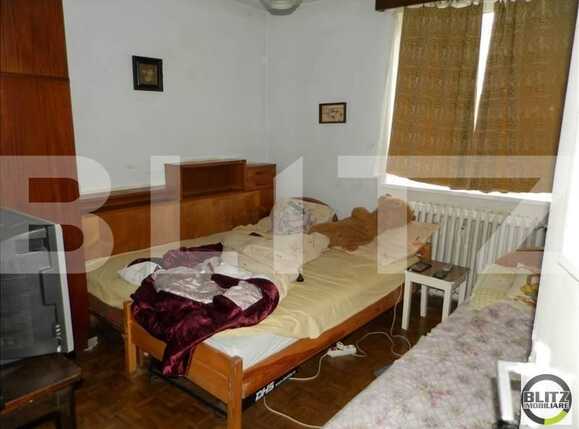 Apartament de vânzare 2 camere Central - 13829AV | BLITZ Cluj-Napoca | Poza4