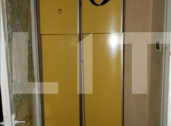 Apartament de vânzare 2 camere Central - 13829AV | BLITZ Cluj-Napoca | Poza9