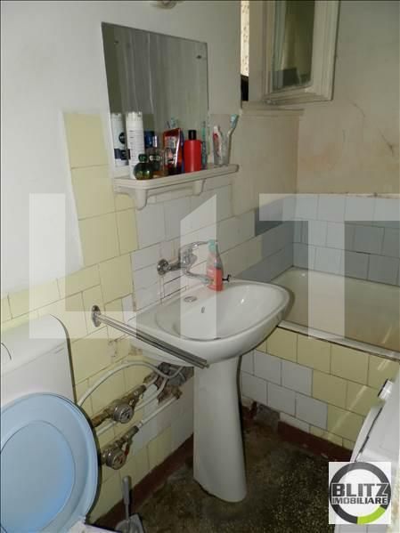 Apartament de vânzare 2 camere Central - 13829AV | BLITZ Cluj-Napoca | Poza10