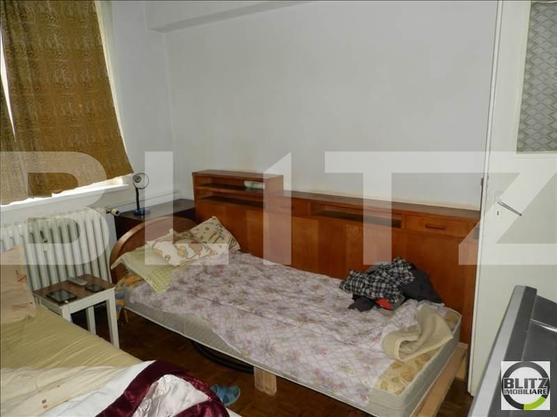 Apartament de vânzare 2 camere Central - 13829AV | BLITZ Cluj-Napoca | Poza5